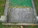 image of grave number 48052
